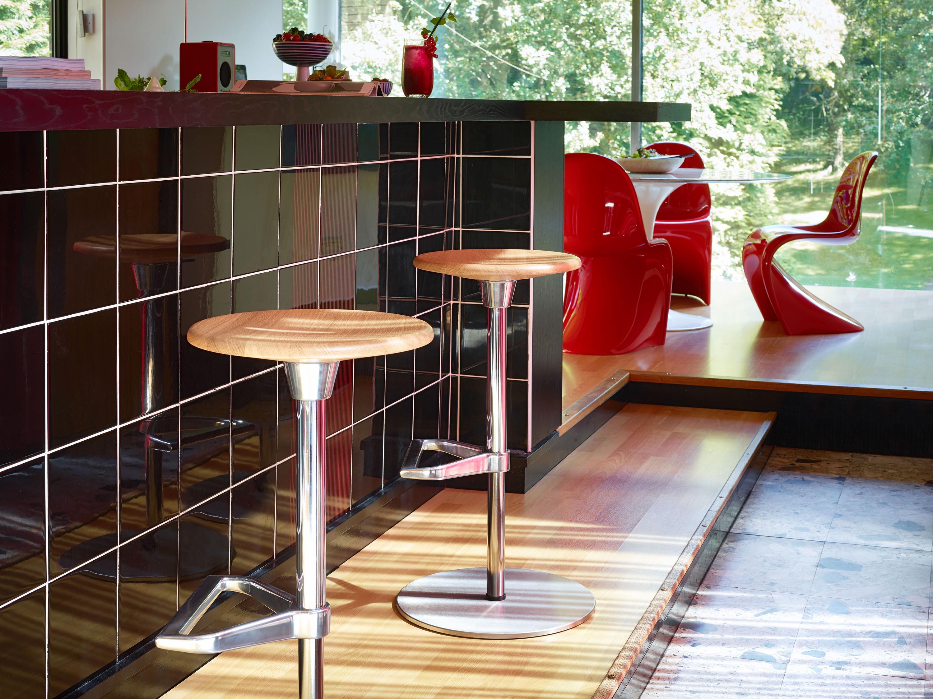 开云（中国） - 坐具|吧椅/凳子|办公家具|设计师家具|Zeb 吧椅